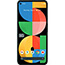  Google Pixel 5A Mobile Screen Repair and Replacement
